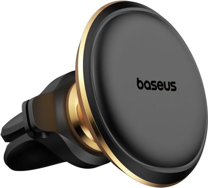 Actual product image Baseus Magnetic car holder