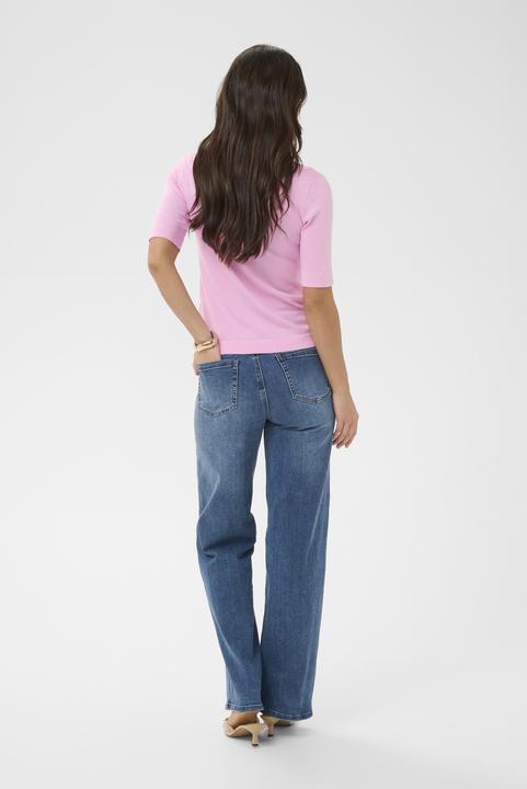 Actual product image Kaffe Lizza Solid (XXL)