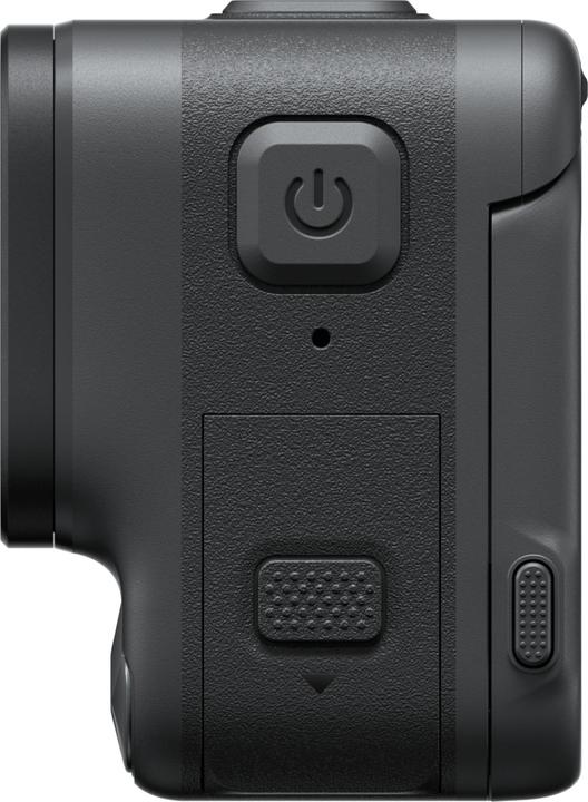 Actual product image Insta360 Ace Pro (24p, GPS)
