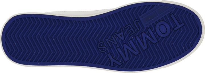 Immagine prodotto Tommy Hilfiger Tommy Jeans in pelle vulcanizzata - 60323 (41)