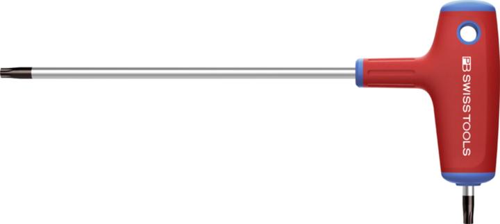 BGS Technic Serie Di Chiavi Ad Angolo | Dimensioni In Pollici - Foto 4