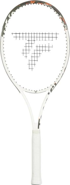 Produktbild Tecnifibre tf-40 v3 305 16 m Tennisschläger (2, 305 g)