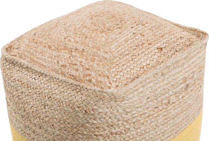 Actual product image Beliani Kirama