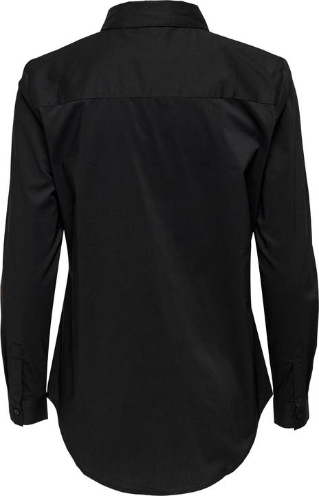 Produktbild JdY Klassisches Langarmhemd (40)