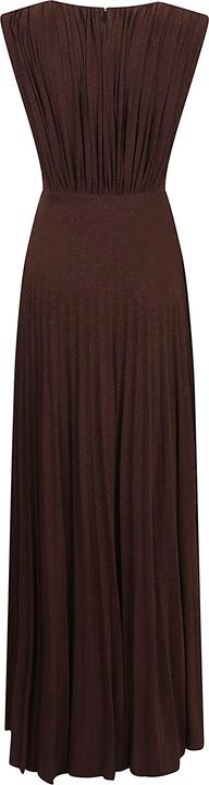 Actual product image Elisabetta Franchi ABR1556E2 (42)