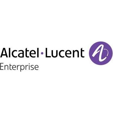 Alcatel ALE OmniVista Cirrus 3 YR SaaS administr für