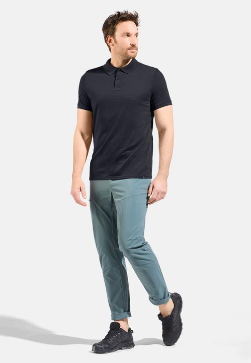 Actual product image Odlo Ascent (XL)