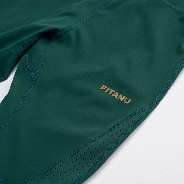 Immagine prodotto Fitanu Damskie Legginsy FINPORA W (L)