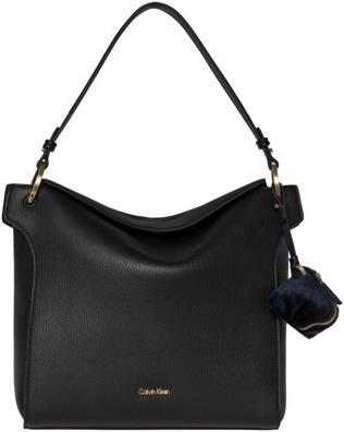 Calvin Klein Iren3