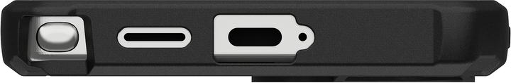 Produktbild UAG Pathfinder SE with Magnet (Samsung Galaxy S25 Ultra)