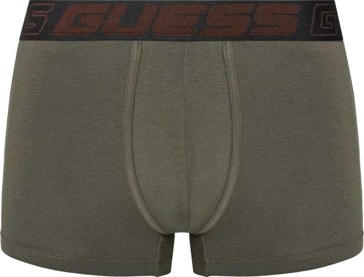 Produktbild Guess Boxershorts (3erPack) (M, 3er Pack)