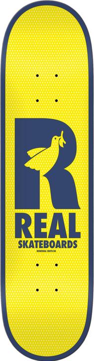 Produktbild Real Renewal Doves (8.38")