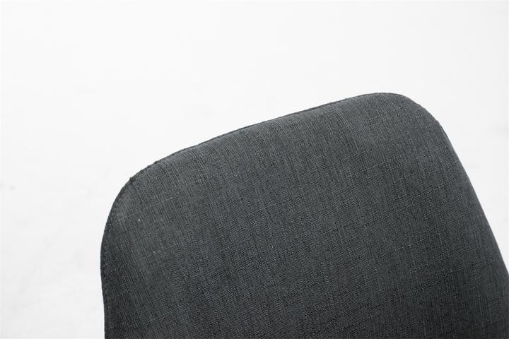 Image du produit CLP Toulouse Rund