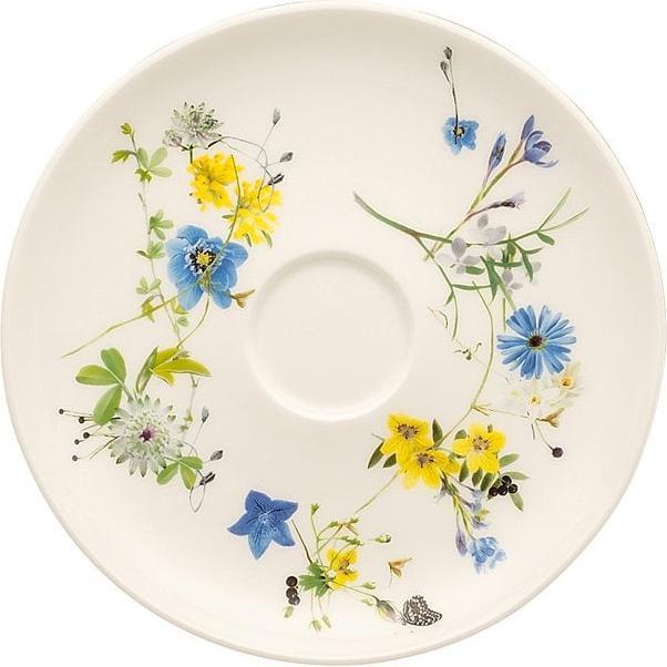 Immagine prodotto Rosenthal Set 6-tlg./Becher/Cp (1 x)