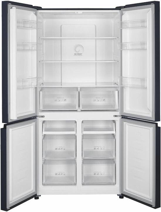 Produktbild Kibernetik E9470600NF (600 l)