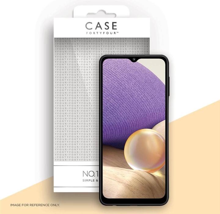 Produktbild Case FortyFour No.1 (Samsung Galaxy A32 5G)