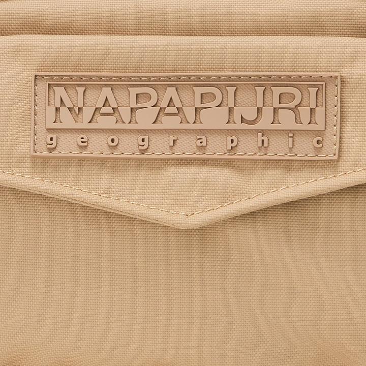 Actual product image Napapijri H-Morra