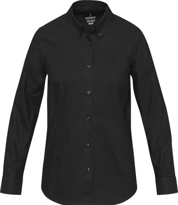 Immagine prodotto Elevate NXT Sphene CamiciaOxford Donna (S)