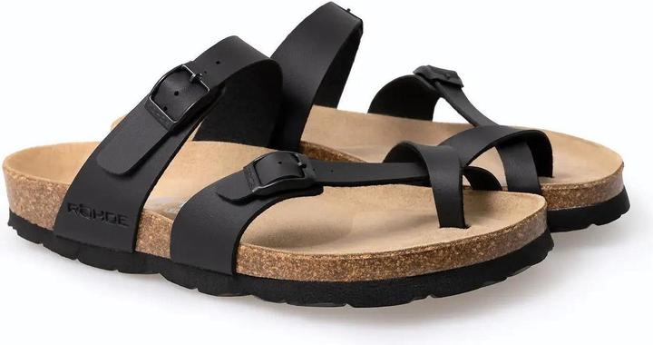 Produktbild Rohde Alba (35)