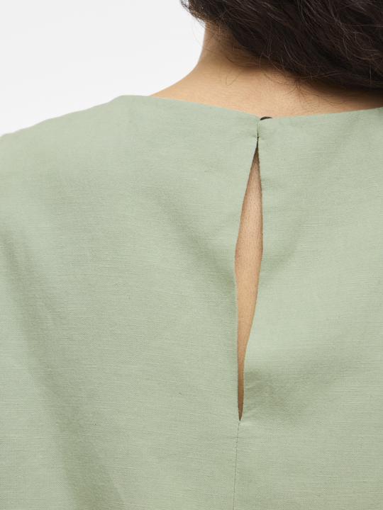 Produktbild Vila VIPRISILLA Rundhals Top (36)