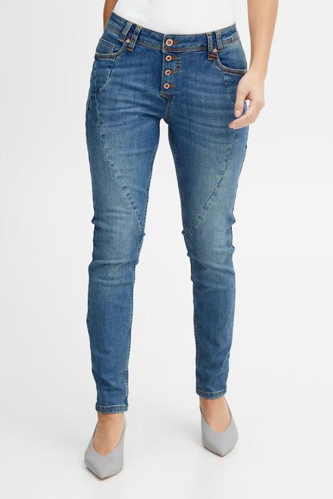 Immagine prodotto Pulz Jeans Rosita (35)