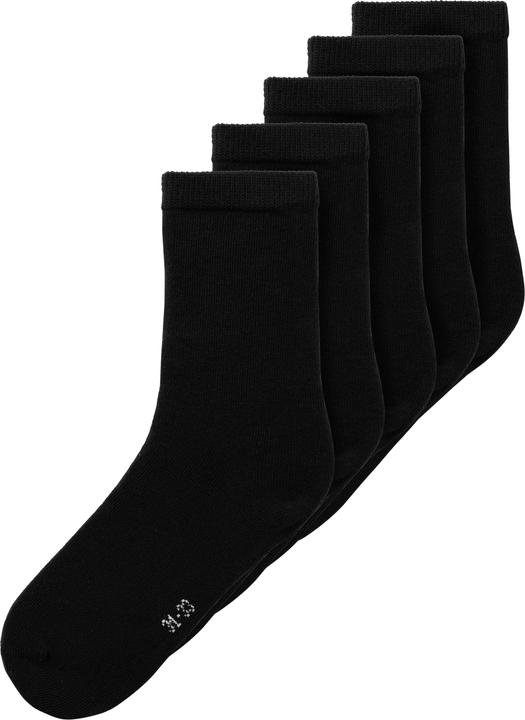 Produktbild Name it Sock (5er Pack, 27)