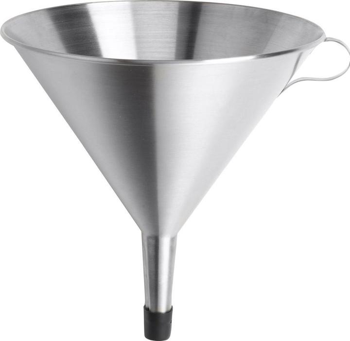 Actual product image Dalolindén Funnel Ø20cm h:23cm