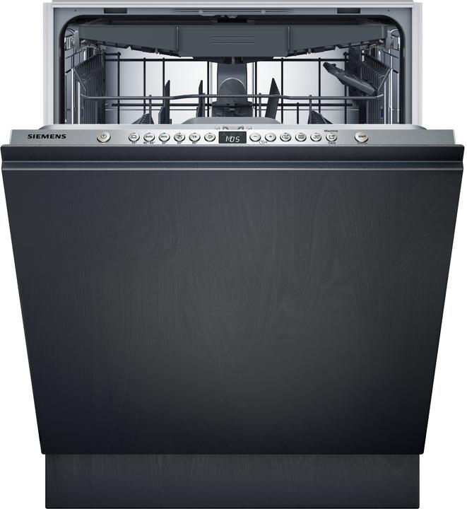 Produktbild Siemens SN616X00KF