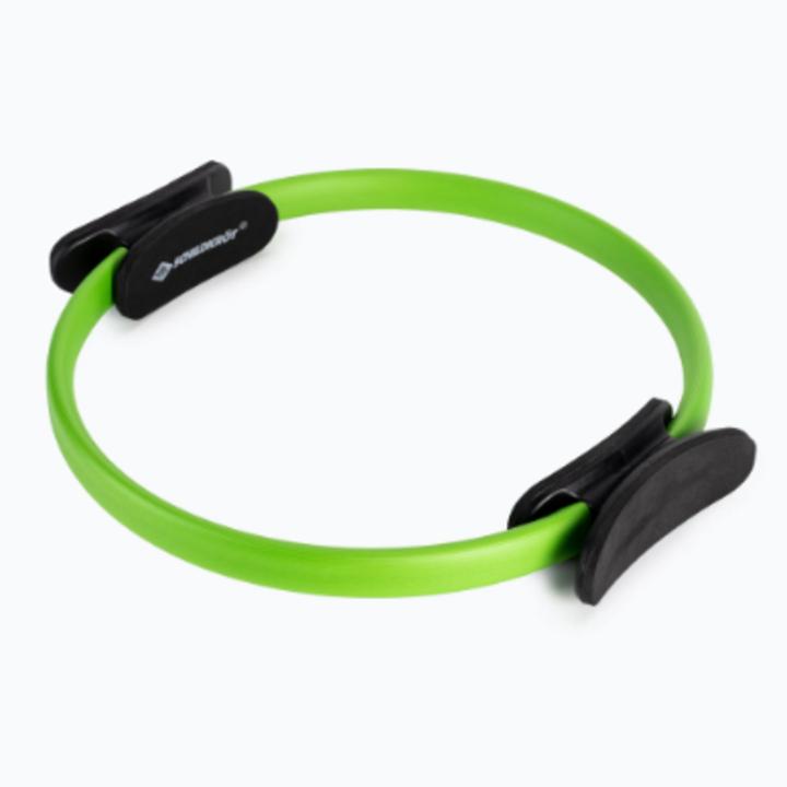 Produktbild Schildkröt Pilates Ring