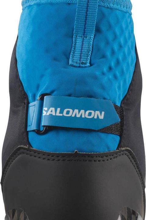 Produktbild Salomon S Max Carbon Classic (41 1/3)