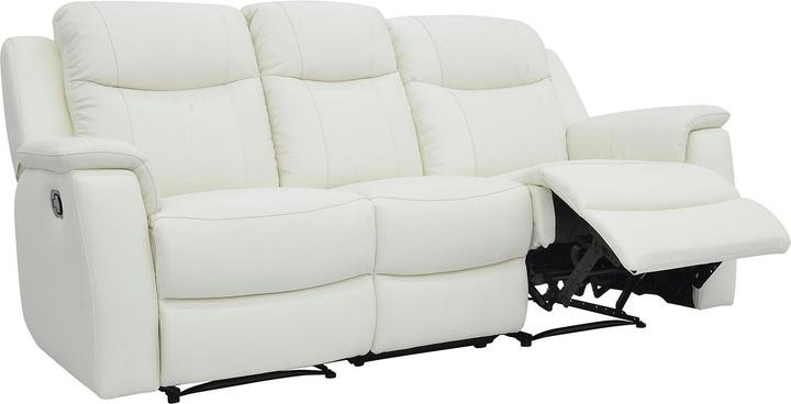 Image du produit Vente-unique Evasion (3 places)