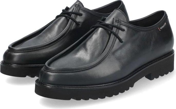 Produktbild Mephisto Sonie (42)