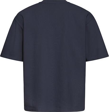 Produktbild Casual Friday Forrie (XXL)