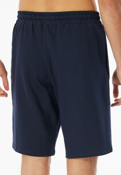 Produktbild Schiesser Pyjamashorts Mix + Relax (S)