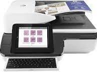 Produktbild HP PLATEN-Tiger,MX4N,35,Yes,Mirro