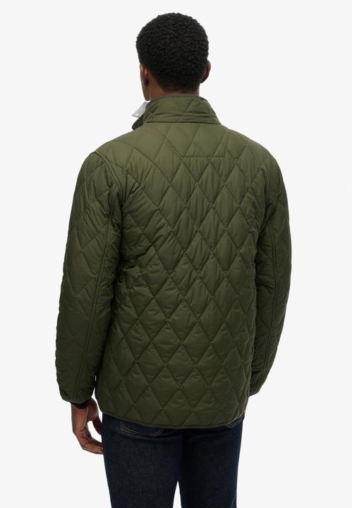 Produktbild Superdry Estate (S)