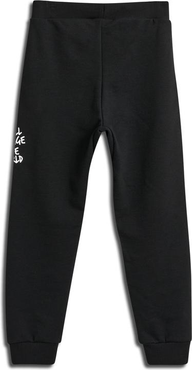 Produktbild hummel stmPASADENA PANTS (98)