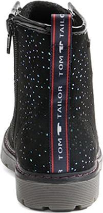 Produktbild Tom Tailor Riquewihr (35)