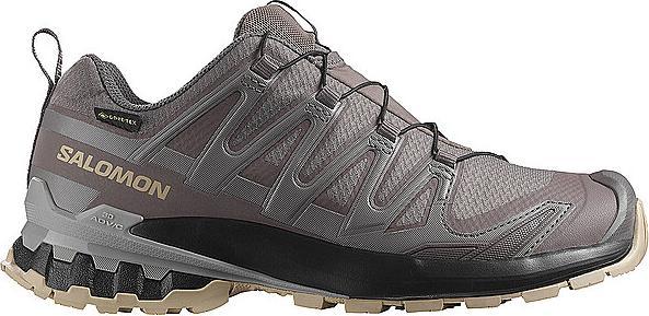 Actual product image Salomon Damen XA Pro 3D v9 GTX Laufschuhe (38 2/3)