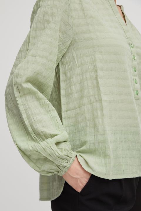 Immagine prodotto B.young CAMICIA BYILONI - 20812928 (34)