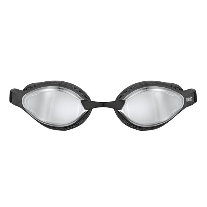 Actual product image Arena Airspeed (One size)