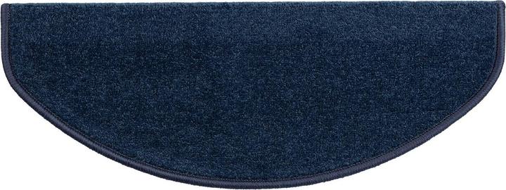 Image du produit Floordirekt Dynasty Protect (19 x 56 cm)