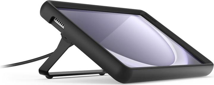 Compulocks GALAXY TAB A9 8.7IN SECURED