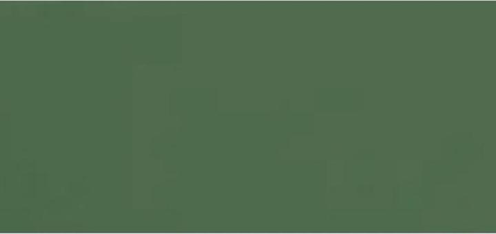 Produktbild OPI Infinite Shine Happily Evergreen After (ISL123 Happily Evergreen After, Gel-Effekt Nagellack)