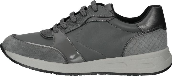 Produktbild Geox Sneaker (37)
