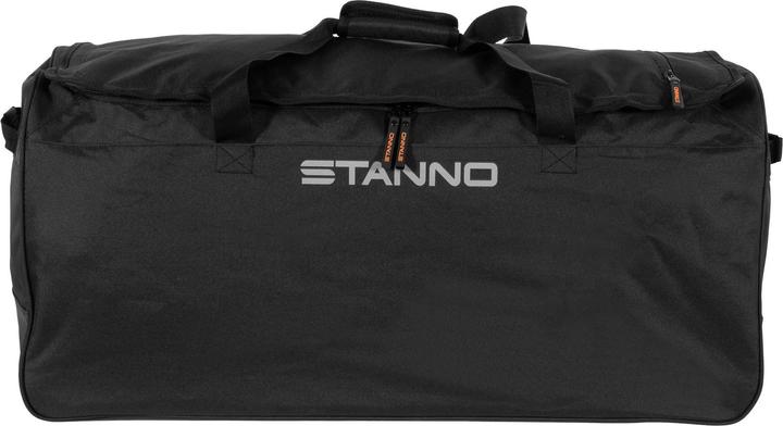 Image du produit Stanno Sac de l'équipe Premium
