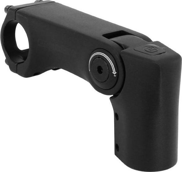 Actual product image Humpert Ergotec Sepia 50 (110 mm, 31.80 mm)