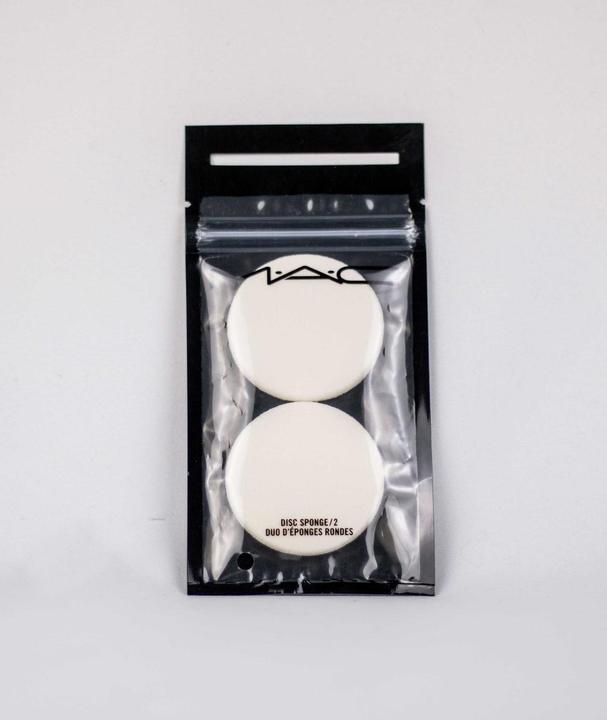 Produktbild MAC Cosmetics Studio Tech Sponge/2