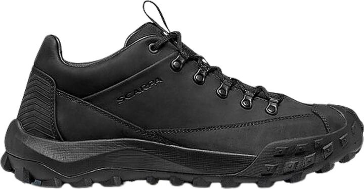 Produktbild Scarpa Rove Rock GTX (43.5)