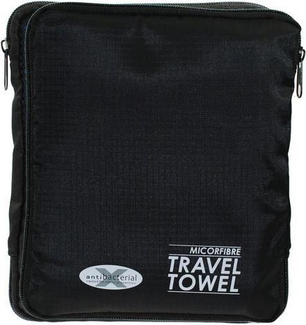 Image du produit Novidarte FIT & SPA 1 chiffon microfibre 75x150 cm (150 x 75 cm)